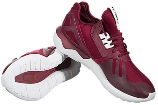 아디다스 튜블라 러너 '레드' (Adidas Tubular Runner 'Red') B41274 Purchase 아디다스 튜블라 러너 '레드' (Adidas Tubular Runner 'Red') B41274