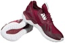 Purchase 아디다스 튜블라 러너 '레드' (Adidas Tubular Runner 'Red') B41274