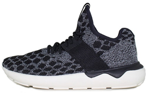 adidas-tubular-runner-snake-b255731