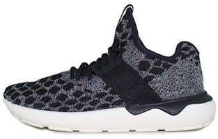 adidas Tubular Runner 'Snake' B255731 adidas Tubular Runner 'Snake' B255731