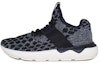 Buy adidas Tubular Runner 'Snake' Lelaki & Wanita B255731