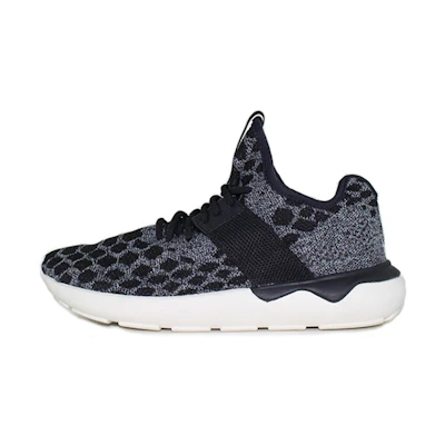 adidas Tubular RNNR 'Snake'