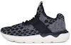 Buy adidas Tubular Runner ''Snake'' Serpent B255731