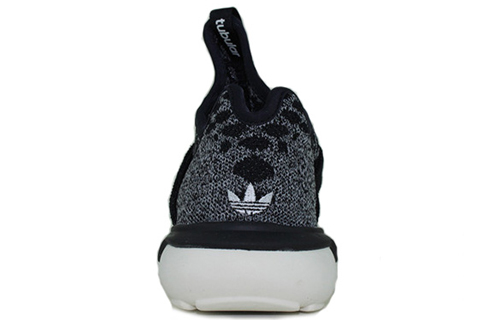 Shop 阿迪达斯 Tubular Runner “蛇纹” B255731