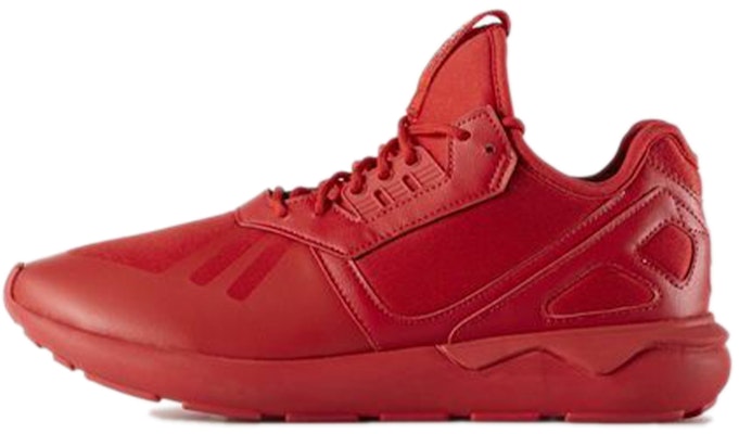 adidas Tubular Runner 'Merah Langsung' Q16464 Buy adidas Tubular Runner 'Merah Langsung' Q16464