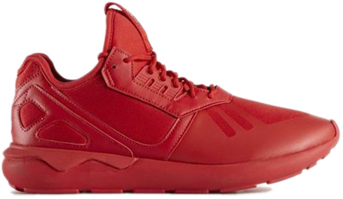 adidas Tubular Runner 'Merah Langsung' Q16464 Order adidas Tubular Runner 'Merah Langsung' Q16464