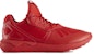 adidas Tubular Runner 'Merah Langsung' Q16464