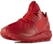 Lookbook adidas Tubular Runner 'Merah Langsung' Q16464