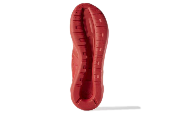 Details for 阿迪达斯 Tubular Runner“三重红” Q16464