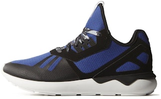 adidas Tubular Runner 'White' B25953 adidas Tubular Runner 'White' B25953