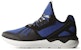 adidas Tubular Runner 'Putih' B25953