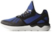 Buy adidas Tubular Runner 'Putih' B25953