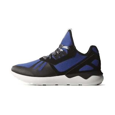 adidas Tubular RNNR 'White'