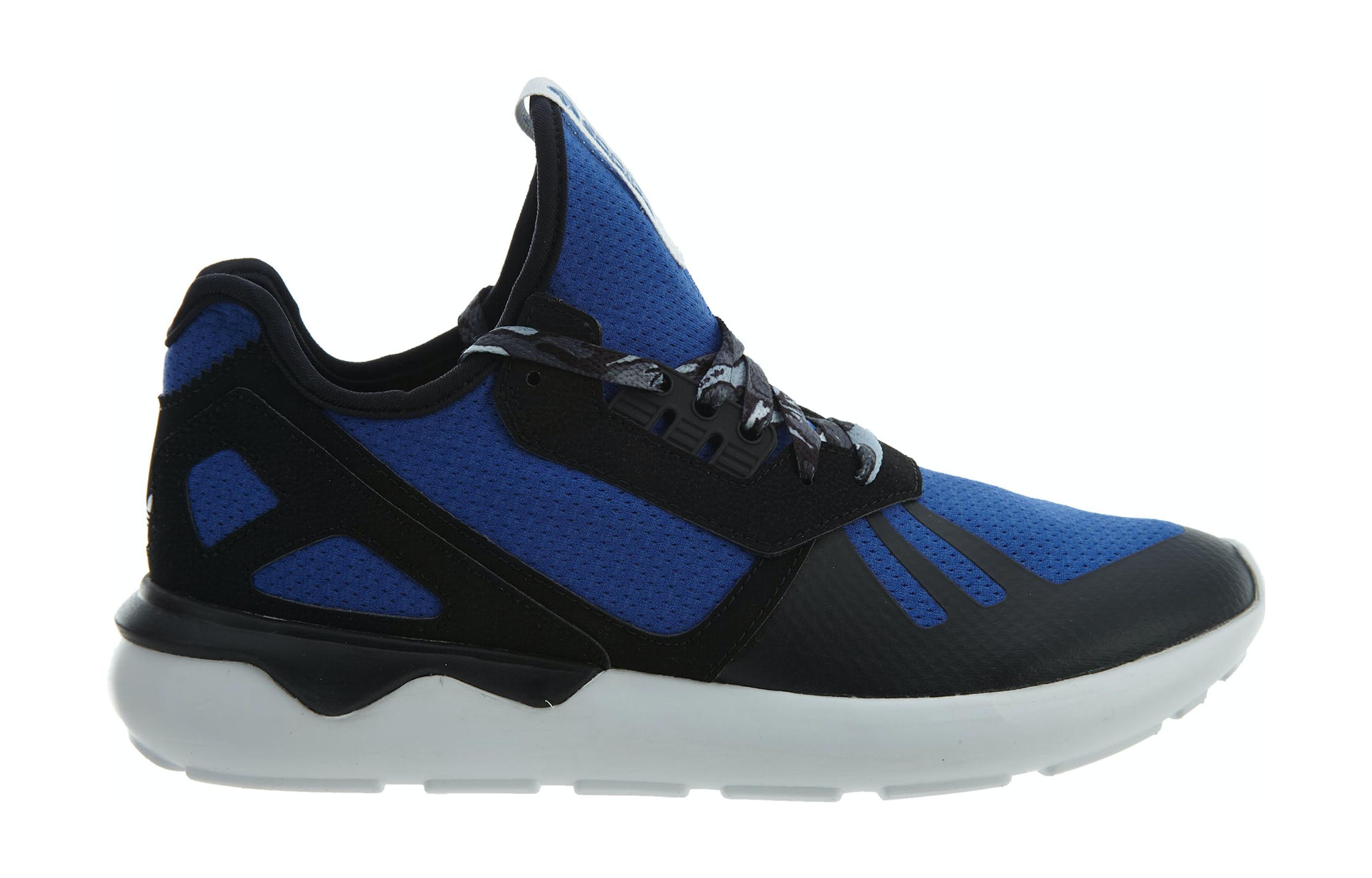 Order 阿迪达斯 Tubular 跑鞋 '白色' B25953