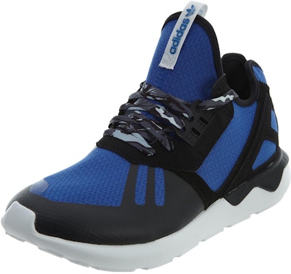 adidas Tubular Runner 'Putih' B25953 Lookbook adidas Tubular Runner 'Putih' B25953