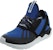 adidas Tubular Runner 'Putih' B25953