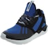 Lookbook adidas Tubular Runner 'Putih' B25953