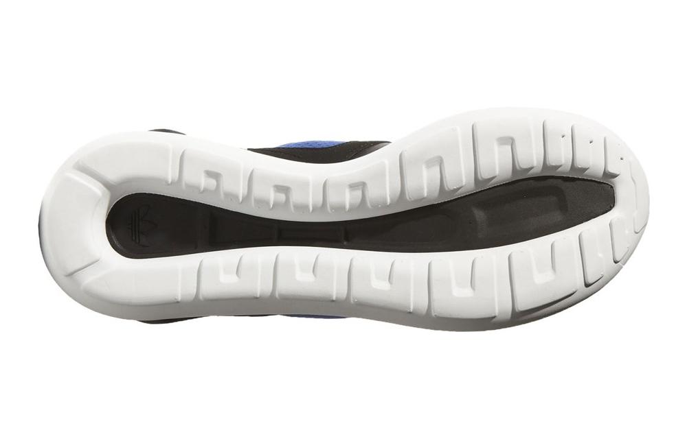 Purchase 阿迪达斯 Tubular 跑鞋 '白色' B25953