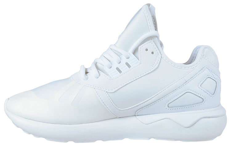 adidas Tubular Runner 'White' S83141