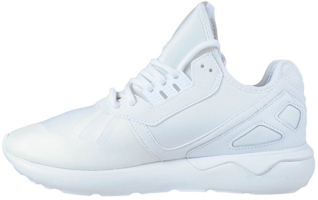 adidas Tubular Runner 'Putih' S83141 Buy adidas Tubular Runner 'Putih' S83141