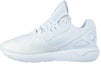 Buy adidas Tubular Runner 'Putih' S83141
