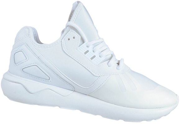 adidas Tubular Runner 'Putih' S83141 Order adidas Tubular Runner 'Putih' S83141