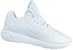 adidas Tubular Runner 'Putih' S83141