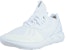 adidas Tubular Runner 'Putih' S83141