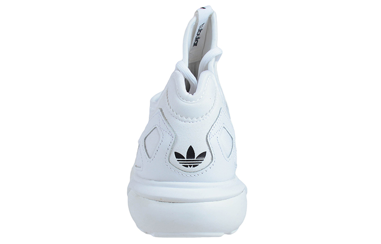 Shop 阿迪达斯 Tubular Runner "白色" S83141
