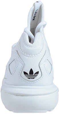 adidas Tubular Runner 'Putih' S83141 Shop adidas Tubular Runner 'Putih' S83141