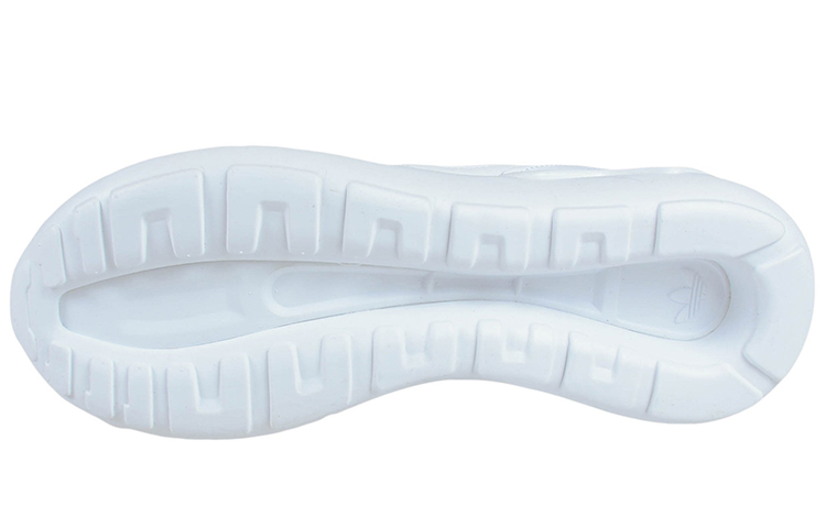 Purchase 阿迪达斯 Tubular Runner "白色" S83141