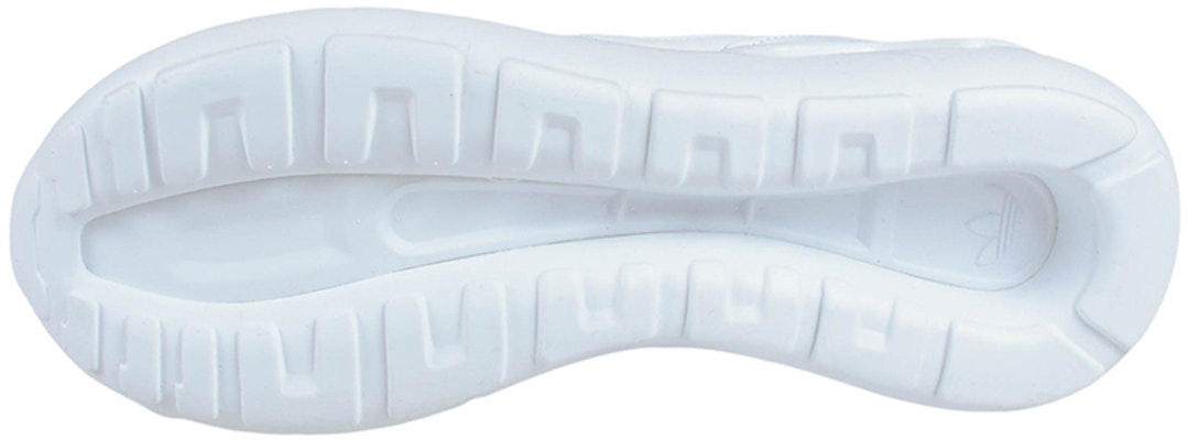 adidas Tubular Runner 'Putih' S83141 Purchase adidas Tubular Runner 'Putih' S83141