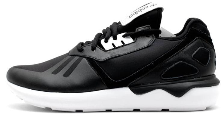 adidas-tubular-runner-core-black-white-b41272