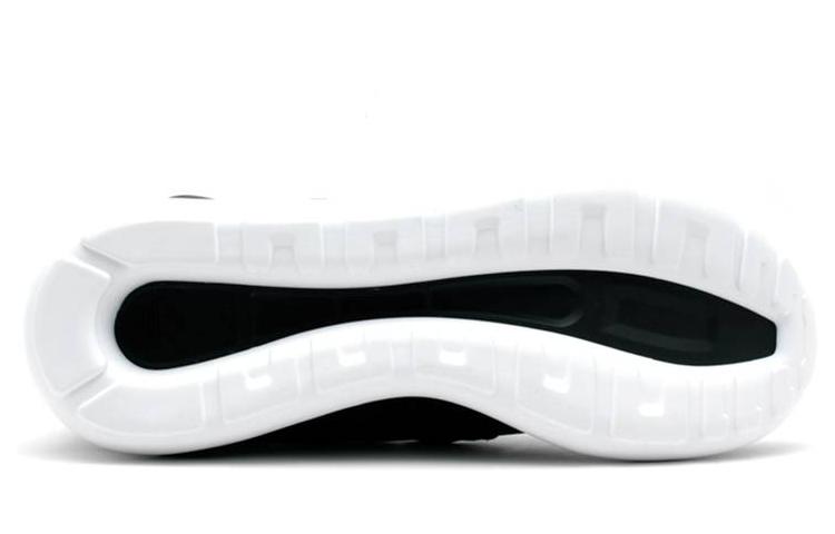 Purchase アディダス チュブラー ランナー 黒白
(Adidas Chuburā Rannā Kuro Shiro) B41272