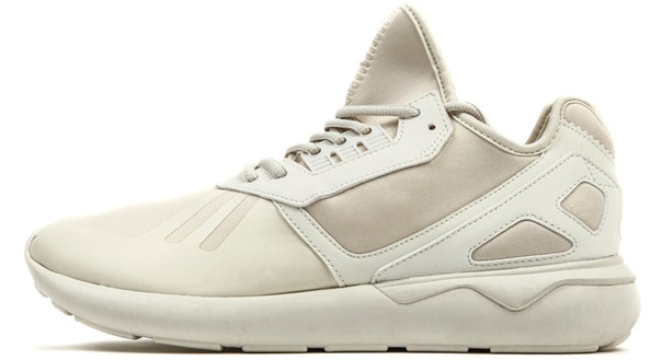 adidas-tubular-runner-sns-shades-of-white-b24349