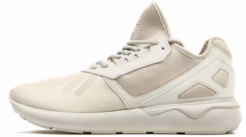 adidas Tubular Runner SNS Shades of White B24349 adidas Tubular Runner SNS Shades of White B24349