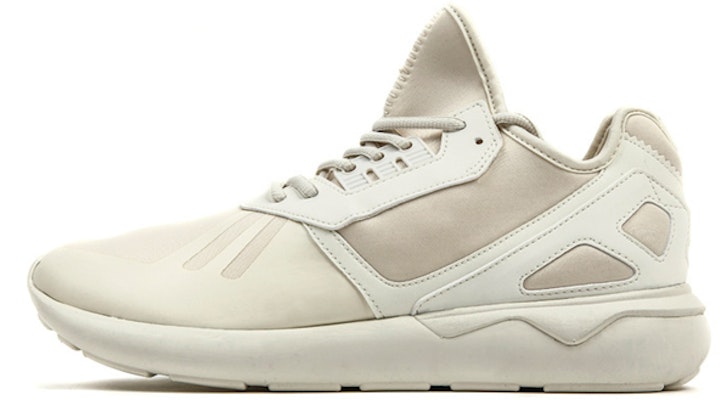 adidas Tubular Runner SNS Warna Putih B24349 Buy adidas Tubular Runner SNS Warna Putih B24349