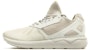 adidas Tubular Runner SNS Warna Putih B24349
