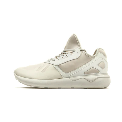 adidas Tubular RNNR SNS Shades of White