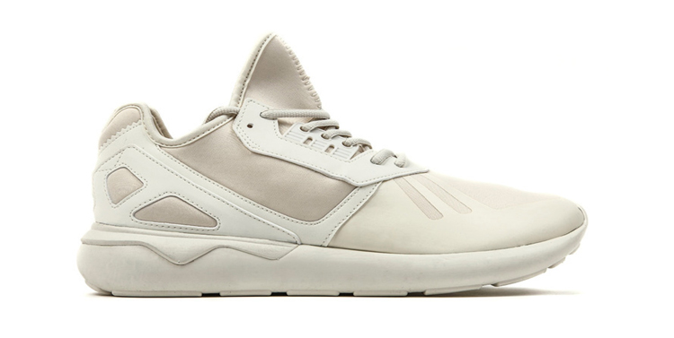 Order adidas Tubular Runner SNS Warna Putih B24349