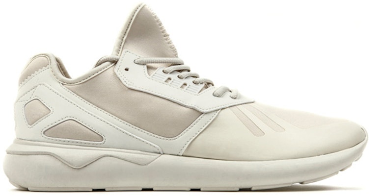 adidas Tubular Runner SNS Warna Putih B24349 Order adidas Tubular Runner SNS Warna Putih B24349