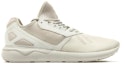 Order adidas Tubular Runner SNS Warna Putih B24349