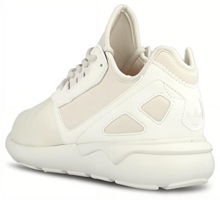 adidas Tubular Runner SNS Warna Putih B24349 Lookbook adidas Tubular Runner SNS Warna Putih B24349