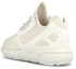 Lookbook adidas Tubular Runner SNS Warna Putih B24349