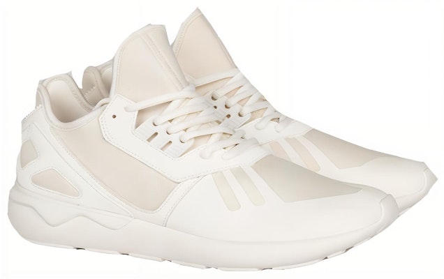 adidas Tubular Runner SNS Warna Putih B24349 Shop adidas Tubular Runner SNS Warna Putih B24349
