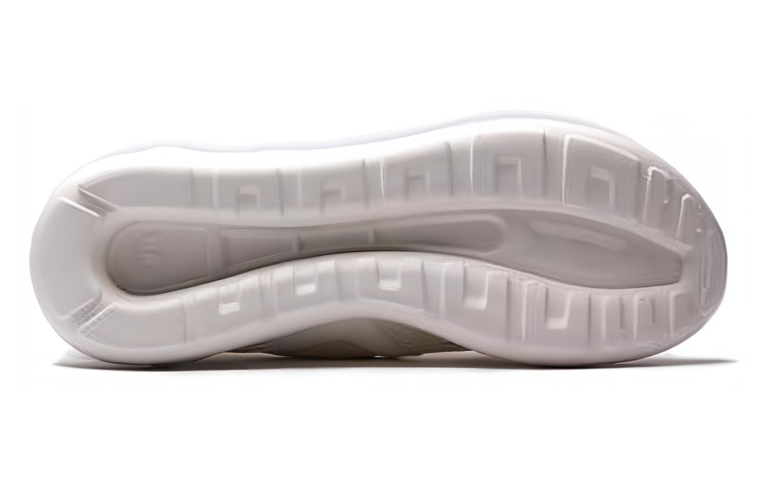 Purchase adidas Tubular Runner SNS Warna Putih B24349