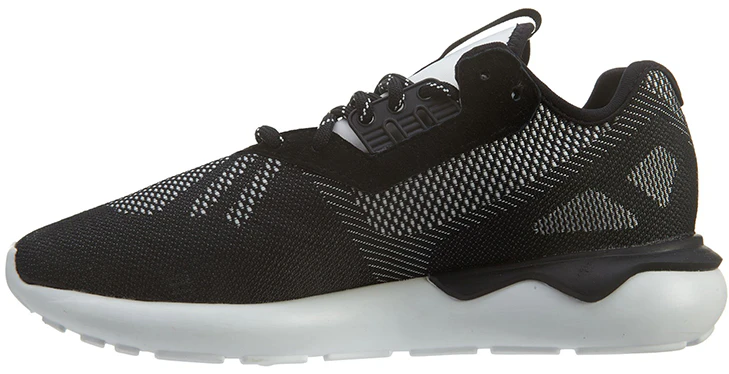 adidas-tubular-runner-weave-core-black-s74813