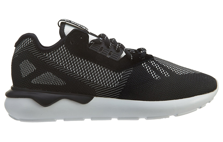 Order adidas Tubular Runner Weave 'Negro Core' S74813