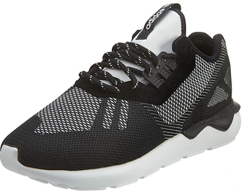 アディダス チューブラー ランナー ウィーブ 'コアブラック' S74813 S74813 Lookbook アディダス チューブラー ランナー ウィーブ 'コアブラック' S74813 S74813