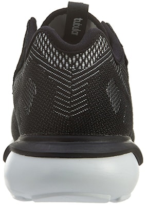 アディダス チューブラー ランナー ウィーブ 'コアブラック' S74813 S74813 Shop アディダス チューブラー ランナー ウィーブ 'コアブラック' S74813 S74813